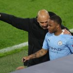 Pep Guardiola: Raheem Sterling and his agent know what we think about him… – City Watch