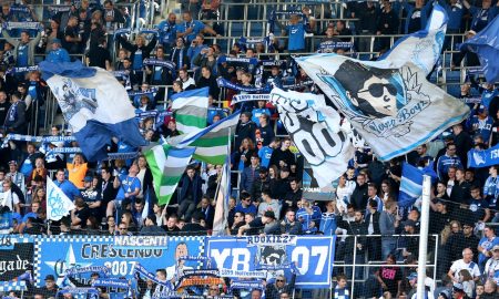 hoffenheim-fans