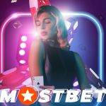 Mostbet App Bonuses and Promotions: How to Get the Maximum Benefit