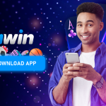 1Win APK – Where to Download the Official App in Nigeria