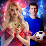 1Win Armenia ակնարկ – իրական խաղացողների կարծիքներ