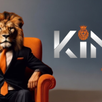 King Johnnie Casino Review – Top Games, Bonuses, and Mobile Play