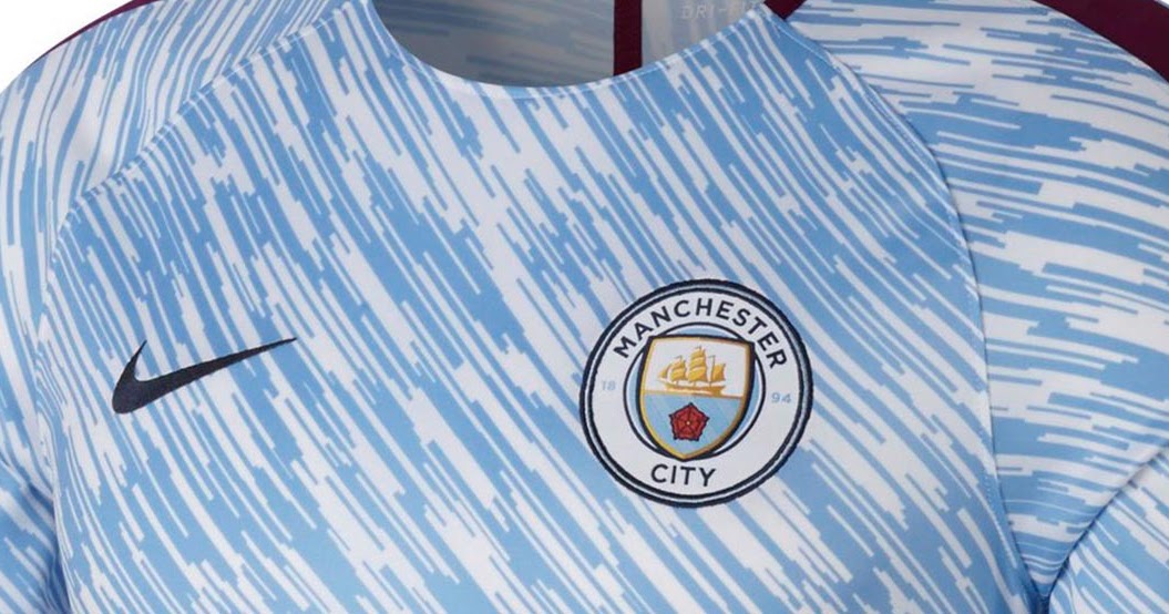 manchester-city-2018-pre-match-jersey