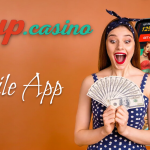 Pin Up App – A Premier Brazilian Online Gambling Platform